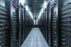 企业网站建设定制开发制作手机外贸电商城门户响应式公司
