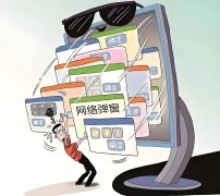 企业网站建设定制开发制作手机外贸电商城门户响应式