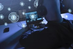 saas支付宝微信公众号小程序商城H5python开发