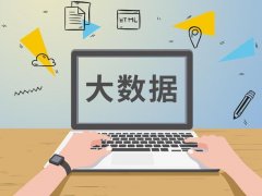saas支付宝微信公众号小程序商城H5python开发